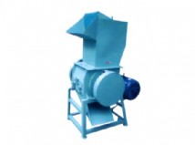 粉碎機(jī)
